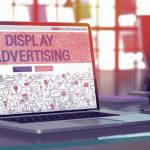 digital display advertising