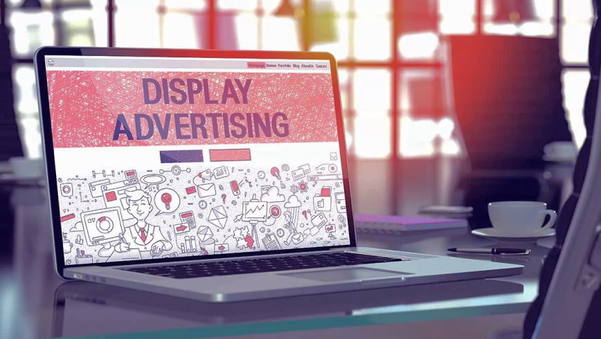 Display Advertising: Tips to Create Better Ads